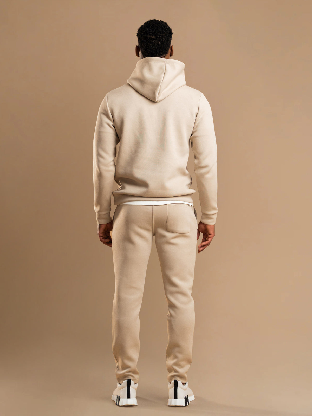 Essential Interlock Set