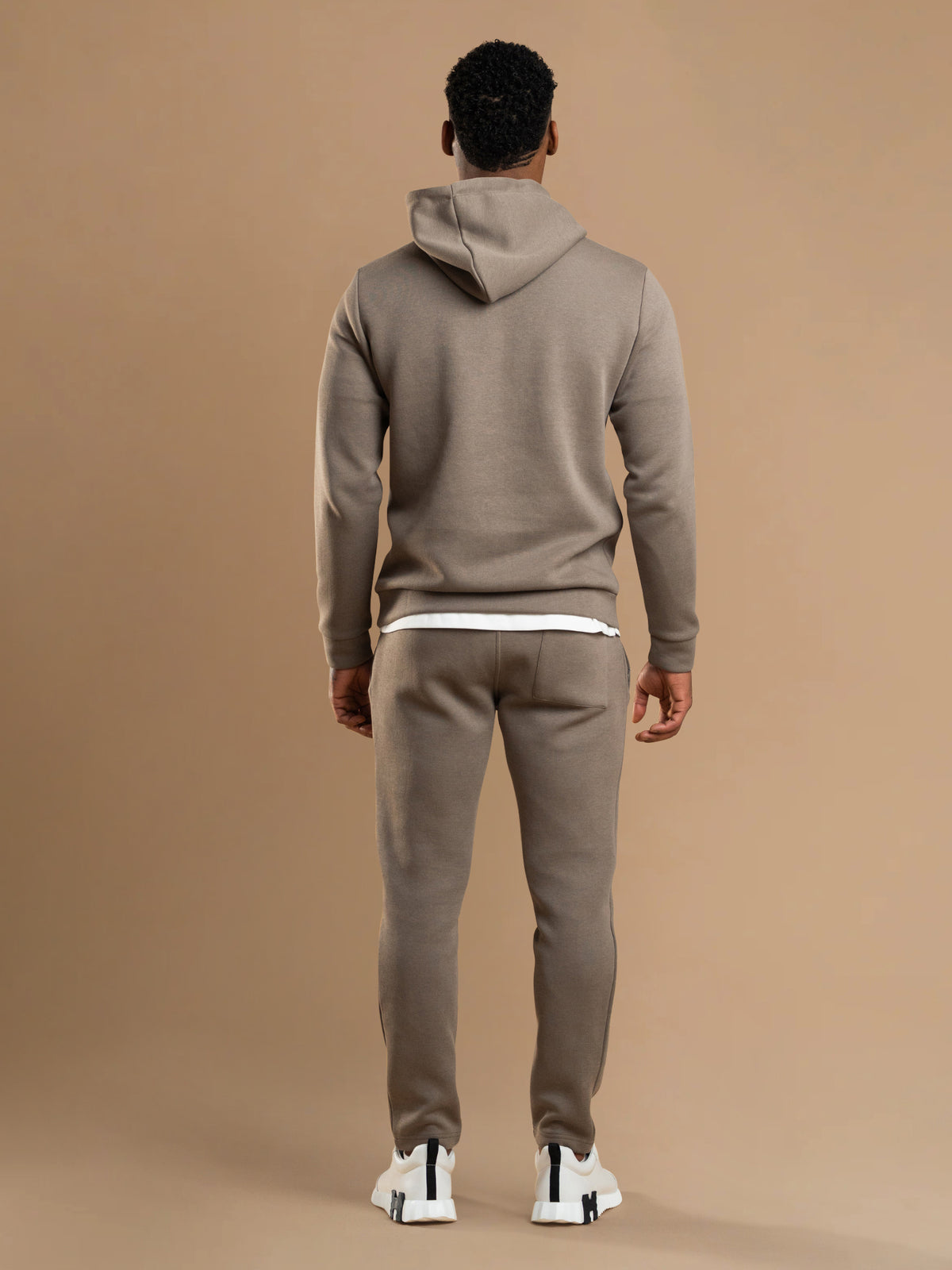 Essential Interlock Set