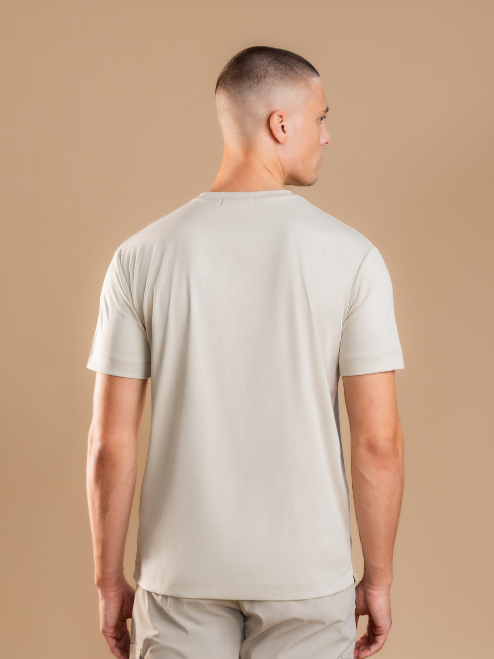 Essential Lux T-Shirt