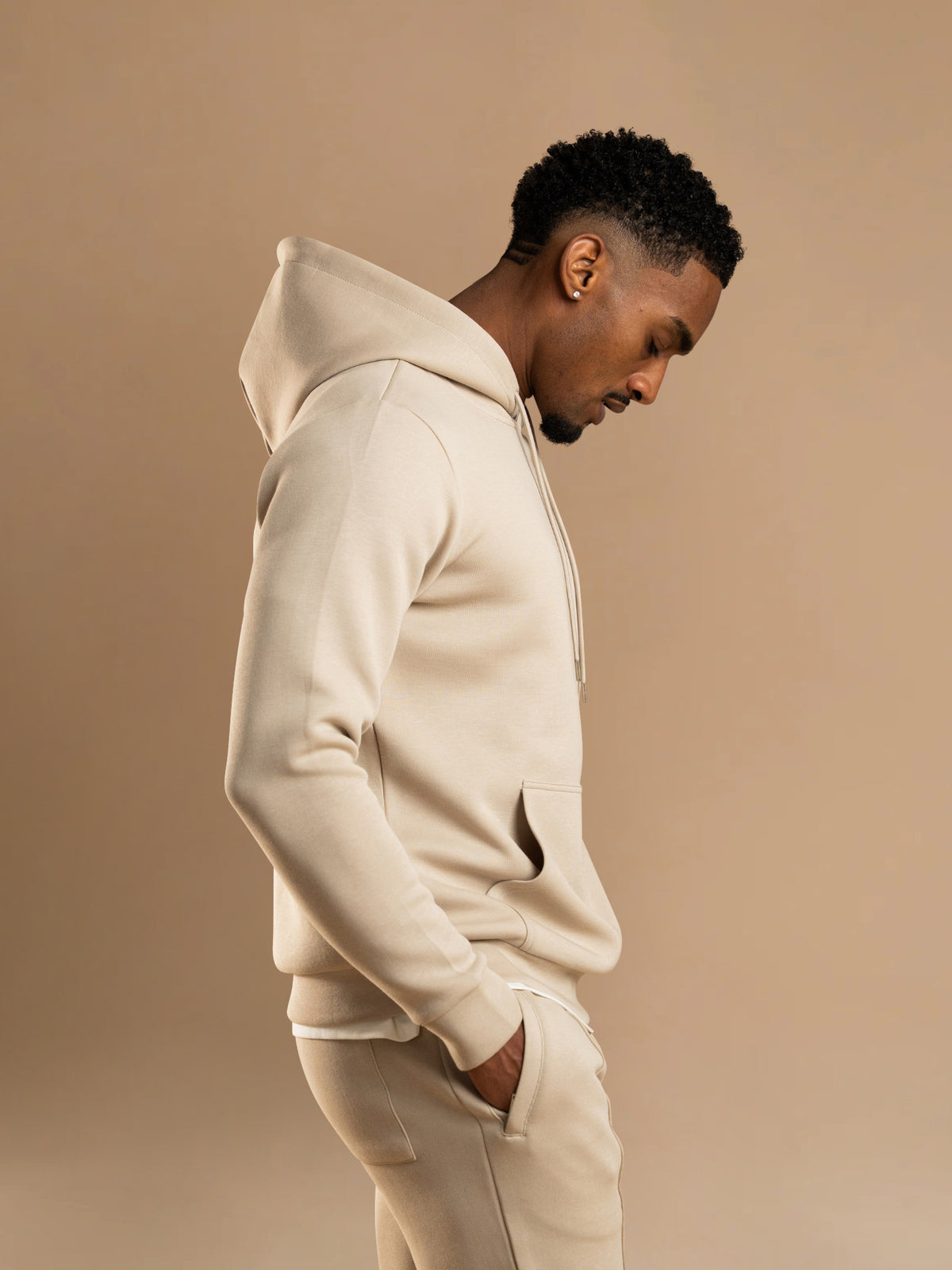 Essential Interlock Set