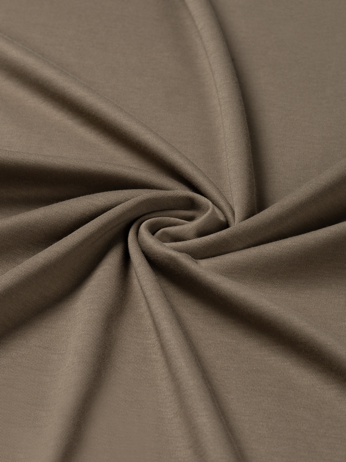 Essential Lux T-Shirt