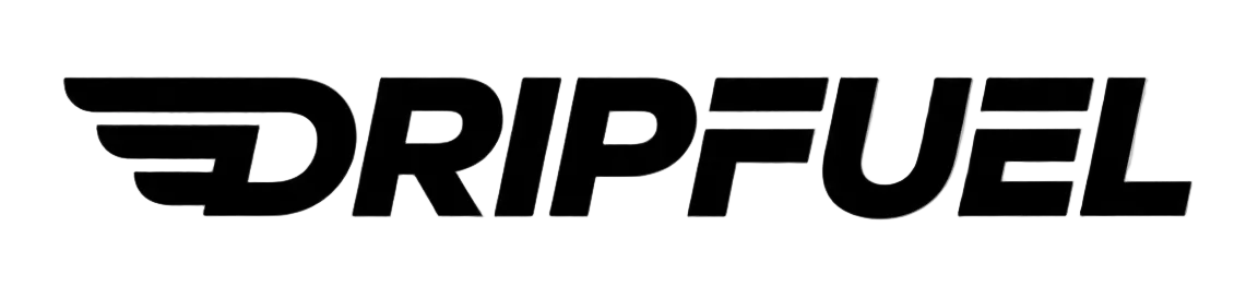 Dripfuel